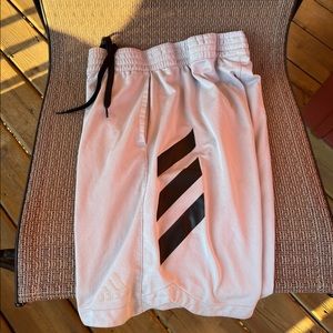 Adidas shorts